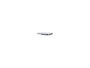 Cisco Business CBS350-12NP-4X Ethernet Switch CBS35012NP4XNA