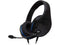 HyperX Cloud Stinger Core - Gaming Headset for PlayStation 4 and 5, Over-Ear