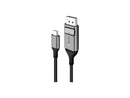 ALOGIC USBC CABLE - USBC / DP
