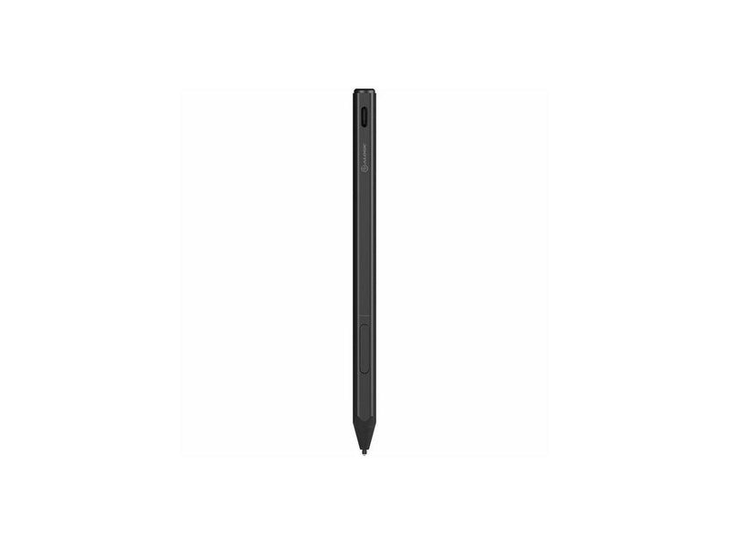 ALOGIC Active Surface Stylus Pen ALASS