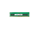 HP 8GB DDR4 SDRAM Memory Module 13L76AT