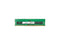 HP 8GB DDR4 SDRAM Memory Module 13L76AT