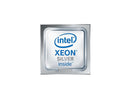 HPE Intel Xeon Silver 4208 8-Core 2.1GHz Processor Upgrade LGA-3647 P10938B21