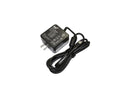BTI AC Adapter GX20M33579BTI