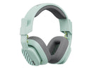 ASTRO Gaming A10 Gen 2 Wired Headset for Xbox Series X|S, PC, PS5 & Nintendo