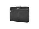 Targus Black Mobile Elite Sleeve Model TBS953GL