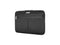 Targus Black Mobile Elite Sleeve Model TBS953GL