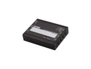 ATEN 4-port USB 2.0 CAT 5 Extender (100m) UCE32100