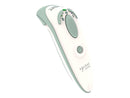 DURASCAND745, UNIVERSAL BARCODE SCANNER