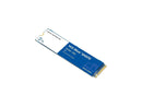 Western Digital 2TB WD Blue SN570 NVMe Internal Solid State Drive SSD