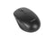 Targus AMB582GL Black 1 x Wheel Dual (RF / Bluetooth Wireless) 2400 dpi Midsize