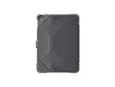 Targus Pro-Tek THZ913GL Carry Case Flip for 8.3" Apple iPad mini Tablet Black