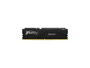 Kingston FURY Beast 16GB 288-Pin PC RAM DDR5 5600 (PC5 44800) Desktop Memory