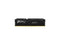 Kingston Fury Beast 32GB DDR5 5600MHz 288pin DIMM Memory Module KF556C40BB32