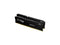 Kingston Fury Beast 32GB (2x16GB) 5200MHz DDR5 CL40 Kit of 2 Desktop Memory