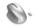 HP 930 Creator Dual (RF / Bluetooth Wireless) Mouse