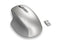 HP 930 Creator Dual (RF / Bluetooth Wireless) Mouse