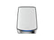NETGEAR Orbi WiFi 6 Satellite Model RBS850-100NAS