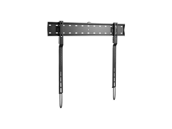 TV WALL MOUNT ULTRASLIM 4380IN