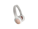 Morpheus 360 Hp-4500 Wireless Headphone