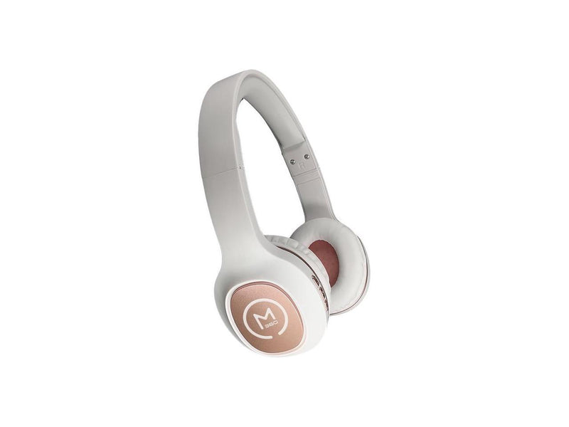 Morpheus 360 Hp-4500 Wireless Headphone