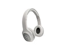MORPHEUS 360 HP4500W TREMORS WIRELESS HEADPHONES WH