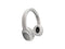 MORPHEUS 360 HP4500W TREMORS WIRELESS HEADPHONES WH