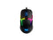 thermaltake level 20 rgb gaming mouse (gmo-lvt-wdoobk-01), black