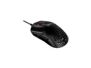 HyperX Pulsefire Haste - Gaming Mouse (Black)