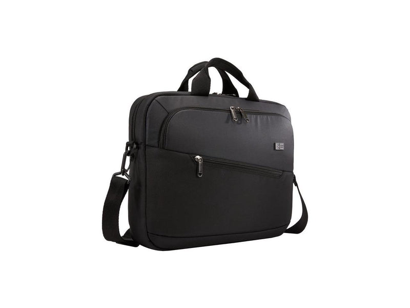 Case Logic 14" Propel Laptop Attache