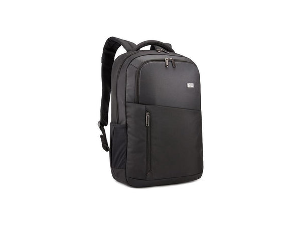 Case Logic Carrying Case Backpack for 15.6" Notebook Black 3204529