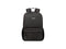 TERRA RECYCLED BACKPACK 156