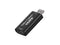 4XEM USB 2.0 To HDMI Video Capture Card Adapter