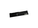 BTI Battery 451BCGIBTI