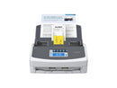 Ricoh ScanSnap iX1600 ADF Scanner 600 dpi Optical PA03770-B605 TAA