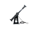 Lrg Tablet Security Grip Stand