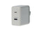 VisionTek 20W USB-C Power Adapter 901418