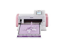 Brother ScanNCut DX Maui SDX85M