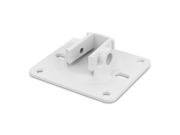 Aruba AP-270-MNT-H2 AP-270 Series Non-Articulating Mounting Arm Bracket JW055A