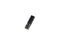 IO CREST Internal 5 Port Non-RAID SATA III 6GB/s M.2 B+M Key Adapter Card