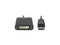 Rocstor Y00DVI-BK