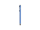 Targus Metallic Slim Stylus for Smartphones - AMM1203US