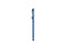 Targus Metallic Slim Stylus for Smartphones - AMM1203US