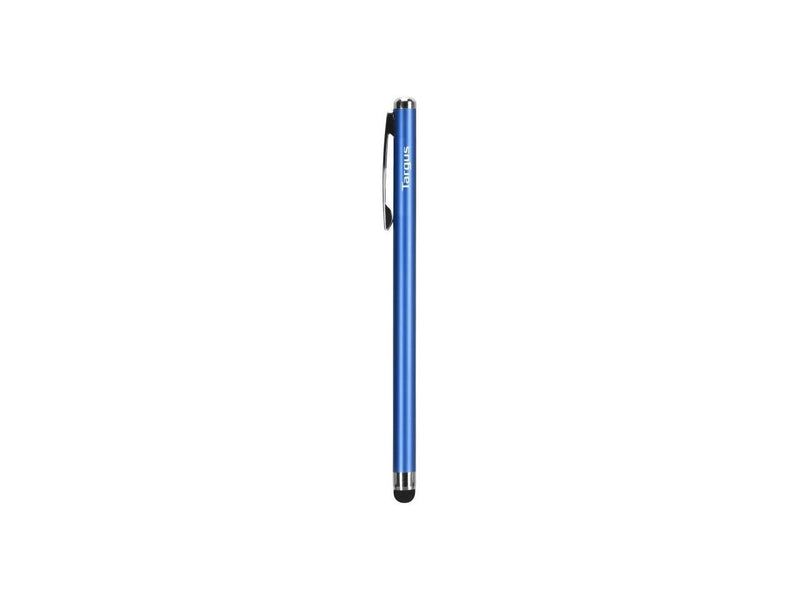 Targus Metallic Slim Stylus for Smartphones - AMM1203US
