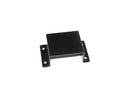 LIND MOUNTING BRACKET F/CF