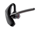 Poly - Voyager 5200 Wireless - Single-Ear Bluetooth Headset w/Noise