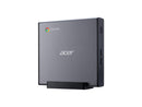 Acer CXI4 Chromebox - Intel Core i3 10th Gen i3-10110U Dual-core (2 Core) 2.10