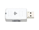 Epson - V12H731P02 - Epson ELPAP10 IEEE 802.11b/g/n Wi-Fi Adapter for Projector