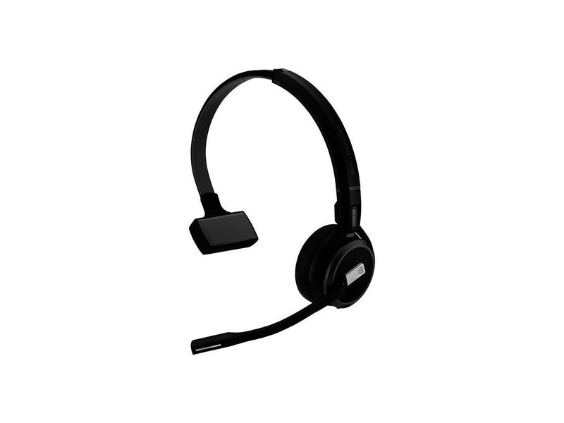 Sennheiser sdw online 30