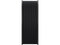 MakerBot 3D Printer Tough PLA Filament 3750055A